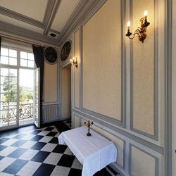 Château de Turmelière_49530 LIRE_7 Château de Turmelière_49530 LIRE_7